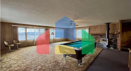 Residential - Mobile Home - Burlington, Iowa, United States - United States Residential - Mobile Home - Burlington, Iowa, United States - United States