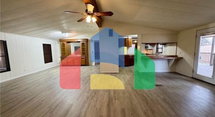 Residential - Mobile Home - Burlington, Iowa, United States - United States Residential - Mobile Home - Burlington, Iowa, United States - United States