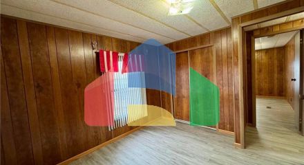 Residential - Mobile Home - Burlington, Iowa, United States - United States Residential - Mobile Home - Burlington, Iowa, United States - United States