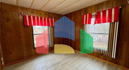 Residential - Mobile Home - Burlington, Iowa, United States - United States Residential - Mobile Home - Burlington, Iowa, United States - United States