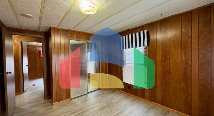 Residential - Mobile Home - Burlington, Iowa, United States - United States Residential - Mobile Home - Burlington, Iowa, United States - United States