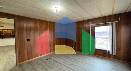 Residential - Mobile Home - Burlington, Iowa, United States - United States Residential - Mobile Home - Burlington, Iowa, United States - United States