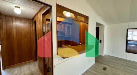 Residential - Mobile Home - Burlington, Iowa, United States - United States Residential - Mobile Home - Burlington, Iowa, United States - United States