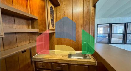 Residential - Mobile Home - Burlington, Iowa, United States - United States Residential - Mobile Home - Burlington, Iowa, United States - United States