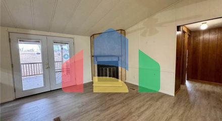 Residential - Mobile Home - Burlington, Iowa, United States - United States Residential - Mobile Home - Burlington, Iowa, United States - United States