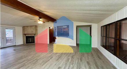 Residential - Mobile Home - Burlington, Iowa, United States - United States Residential - Mobile Home - Burlington, Iowa, United States - United States