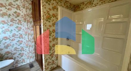 Residential - Mobile Home - Burlington, Iowa, United States - United States Residential - Mobile Home - Burlington, Iowa, United States - United States