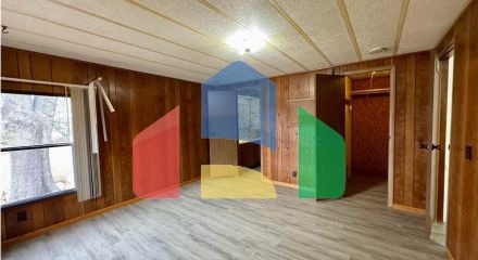 Residential - Mobile Home - Burlington, Iowa, United States - United States Residential - Mobile Home - Burlington, Iowa, United States - United States