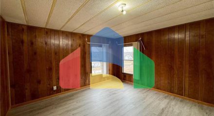 Residential - Mobile Home - Burlington, Iowa, United States - United States Residential - Mobile Home - Burlington, Iowa, United States - United States