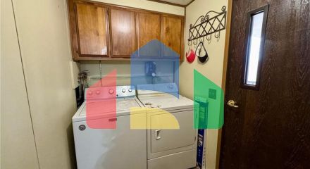 Residential - Mobile Home - Burlington, Iowa, United States - United States Residential - Mobile Home - Burlington, Iowa, United States - United States