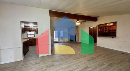 Residential - Mobile Home - Burlington, Iowa, United States - United States Residential - Mobile Home - Burlington, Iowa, United States - United States