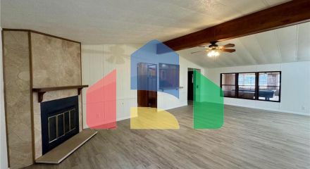 Residential - Mobile Home - Burlington, Iowa, United States - United States Residential - Mobile Home - Burlington, Iowa, United States - United States