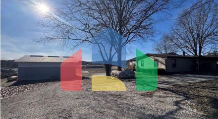 Residential - Mobile Home - Burlington, Iowa, United States - United States Residential - Mobile Home - Burlington, Iowa, United States - United States