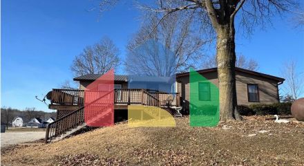 Residential - Mobile Home - Burlington, Iowa, United States - United States Residential - Mobile Home - Burlington, Iowa, United States - United States