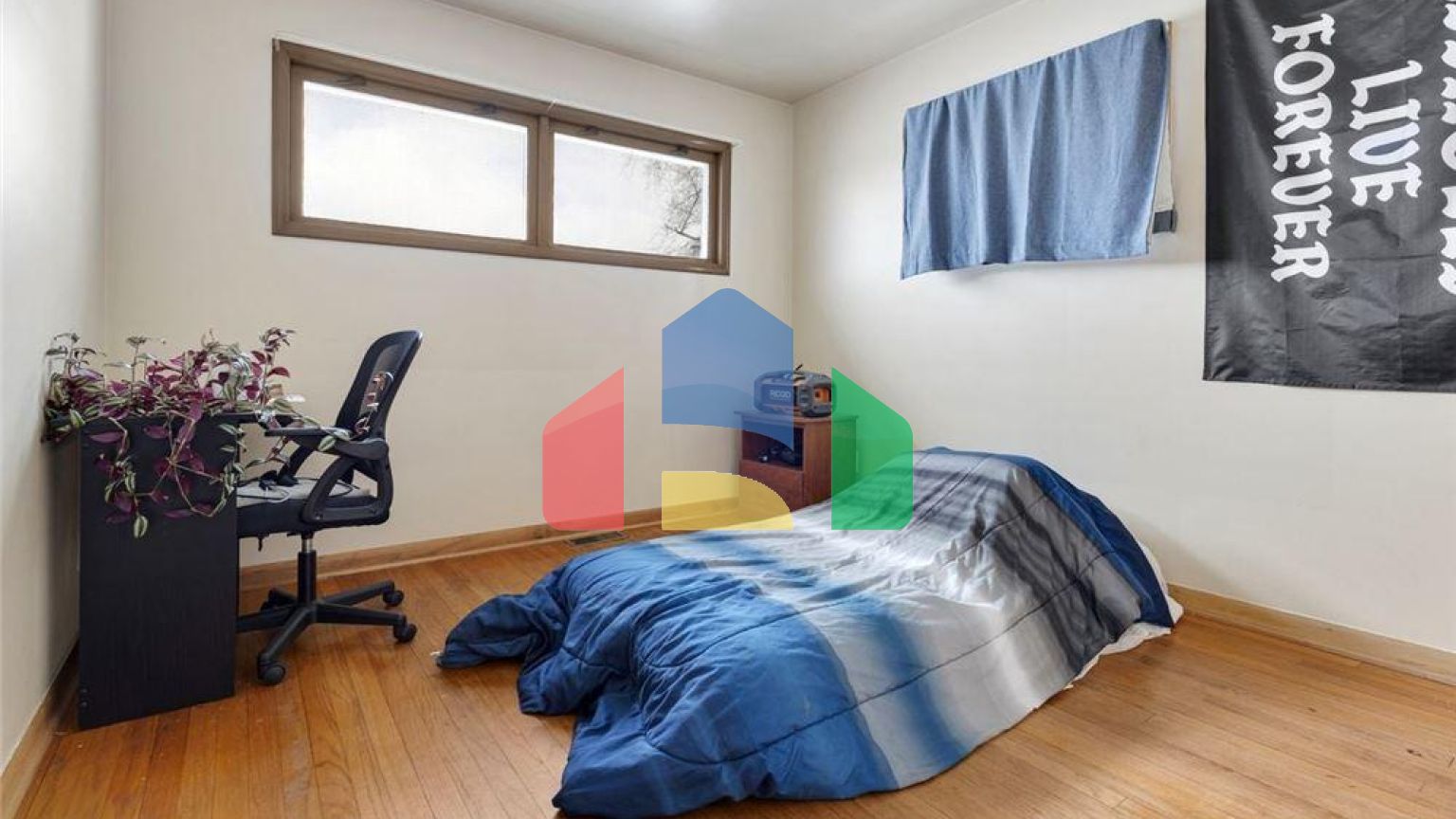 Residential - Single Family Home - Burlington, Illinois, United States - United States