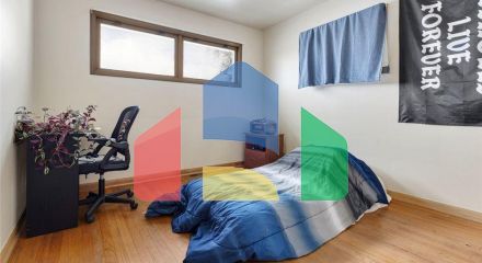 Residential - Single Family Home - Burlington, Illinois, United States - United States