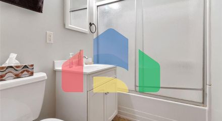 Residential - Single Family Home - Burlington, Illinois, United States - United States