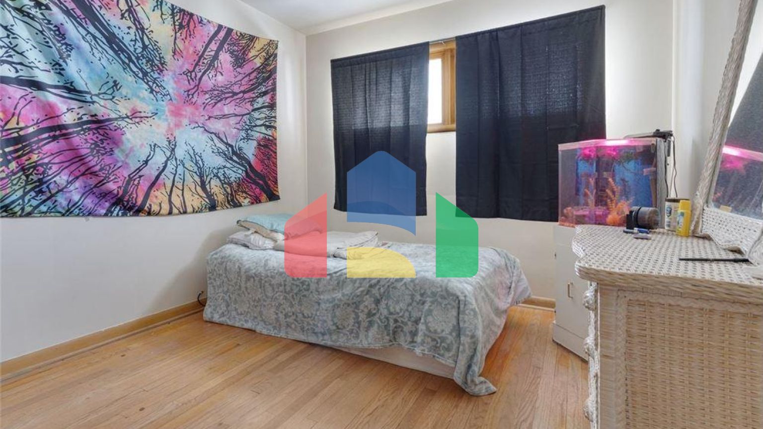 Residential - Single Family Home - Burlington, Illinois, United States - United States