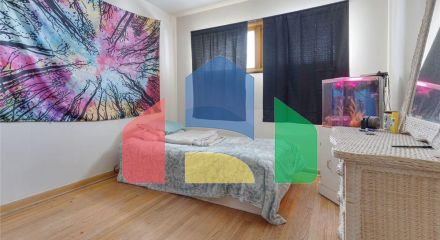 Residential - Single Family Home - Burlington, Illinois, United States - United States