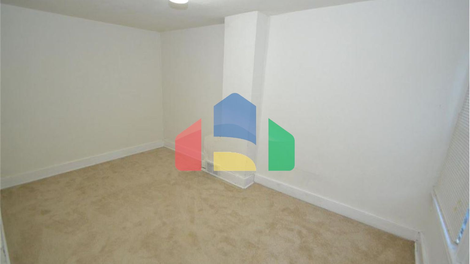 Residential - Townhouse - Burlington, New Jersey, United States - United States