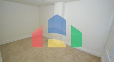 Residential - Townhouse - Burlington, New Jersey, United States - United States