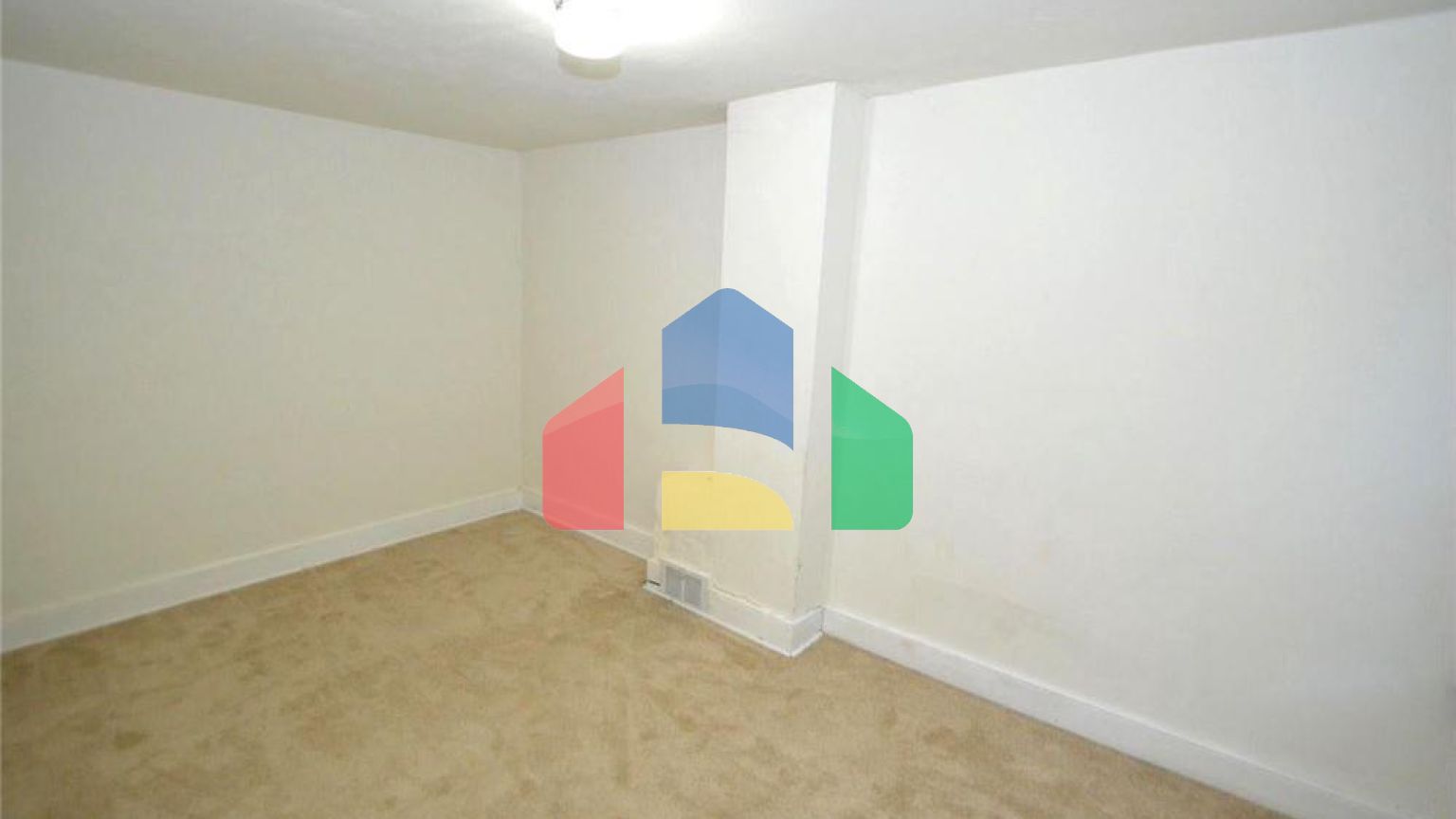 Residential - Townhouse - Burlington, New Jersey, United States - United States