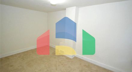 Residential - Townhouse - Burlington, New Jersey, United States - United States