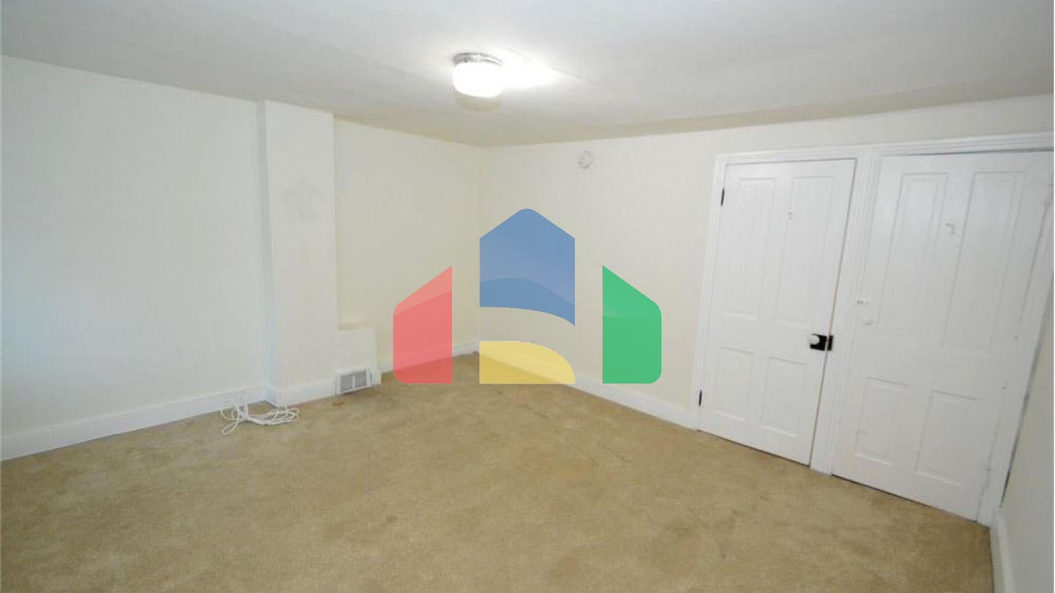 Residential - Townhouse - Burlington, New Jersey, United States - United States