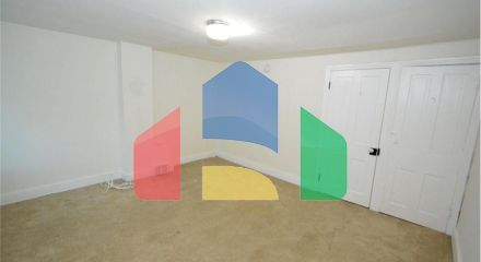 Residential - Townhouse - Burlington, New Jersey, United States - United States