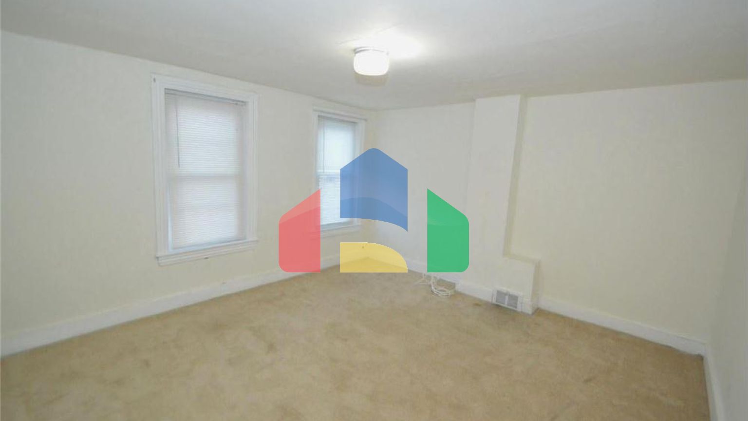 Residential - Townhouse - Burlington, New Jersey, United States - United States