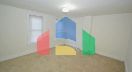 Residential - Townhouse - Burlington, New Jersey, United States - United States