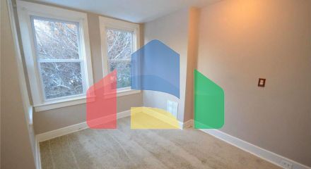 Residential - Townhouse - Burlington, New Jersey, United States - United States