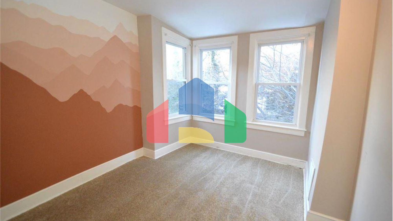 Residential - Townhouse - Burlington, New Jersey, United States - United States