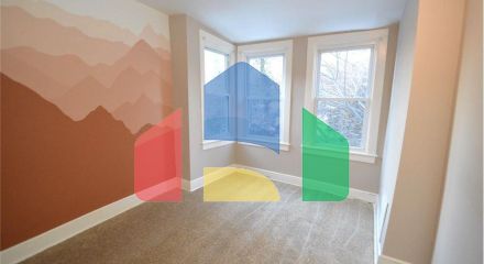 Residential - Townhouse - Burlington, New Jersey, United States - United States