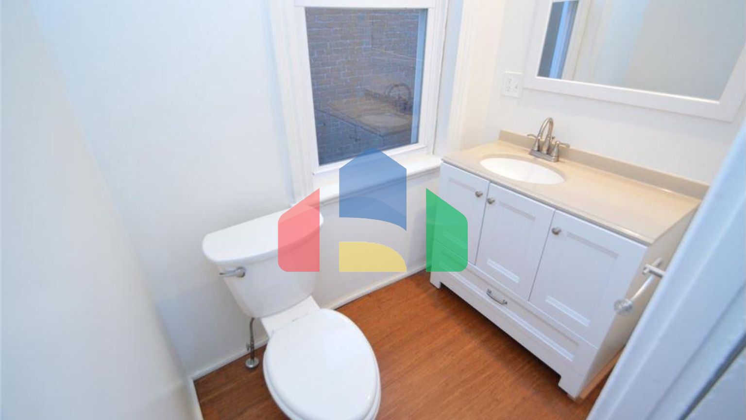 Residential - Townhouse - Burlington, New Jersey, United States - United States