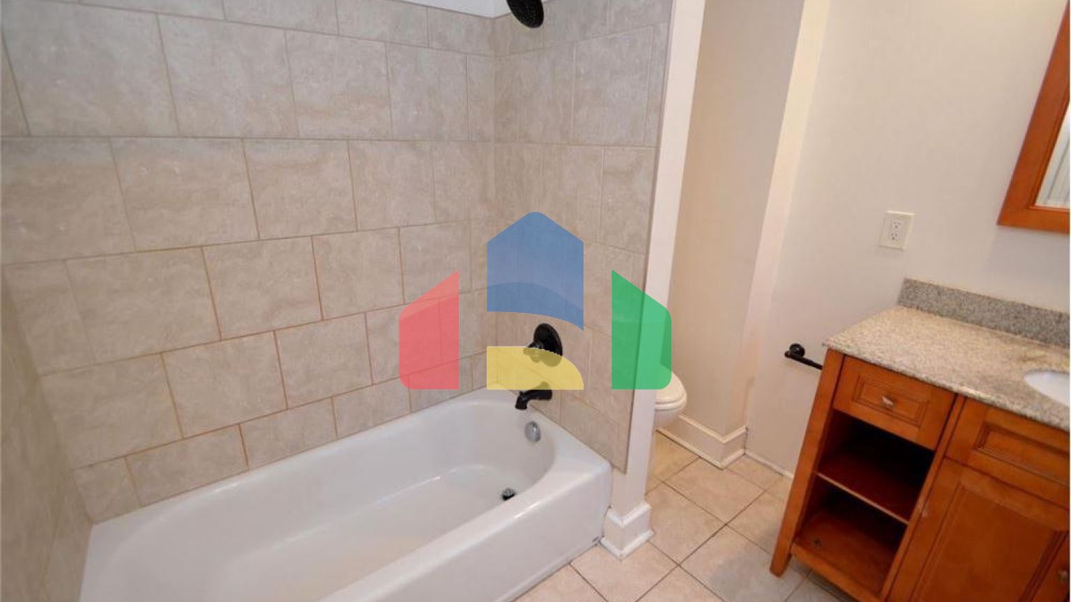 Residential - Townhouse - Burlington, New Jersey, United States - United States