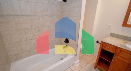 Residential - Townhouse - Burlington, New Jersey, United States - United States