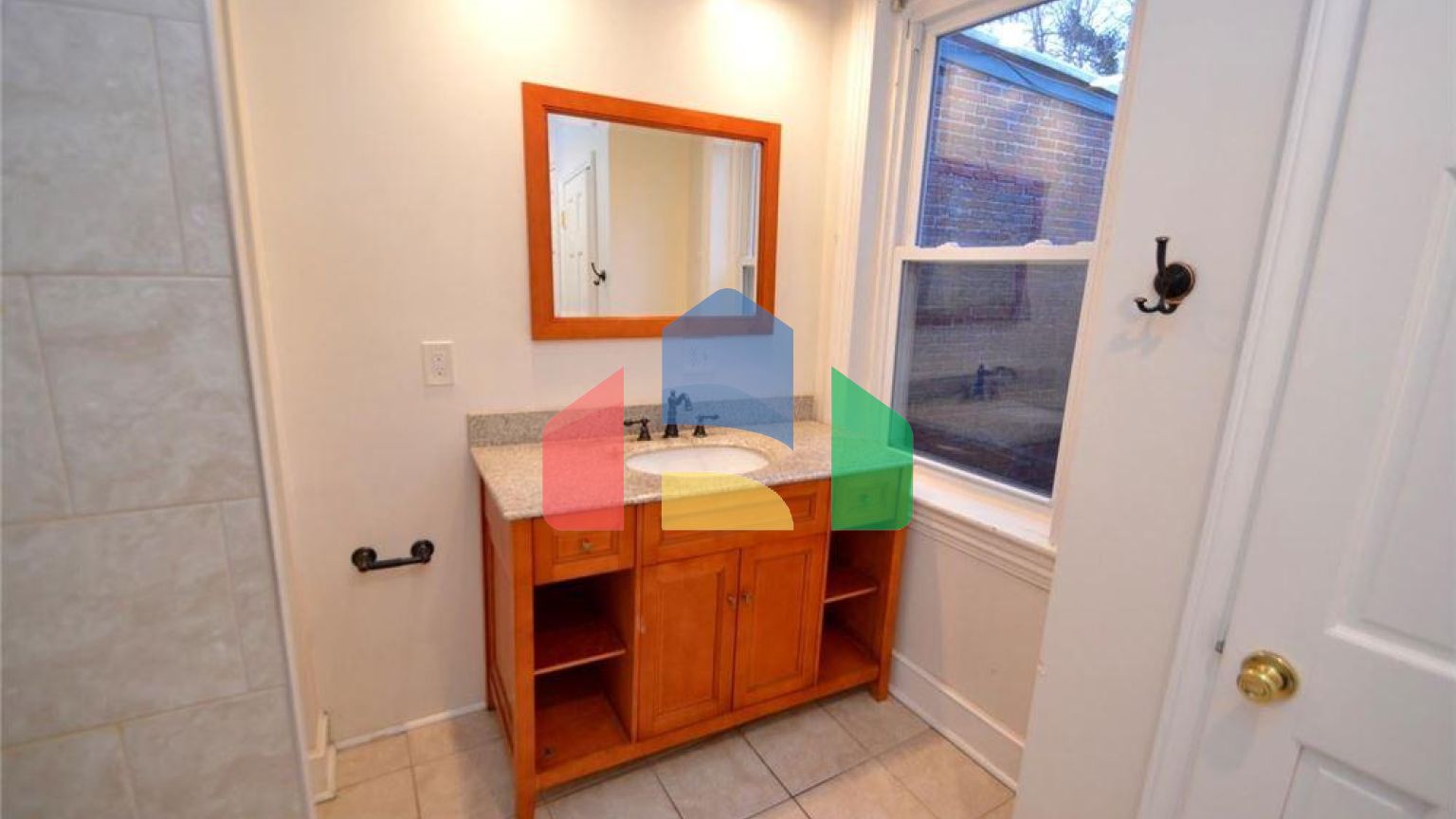 Residential - Townhouse - Burlington, New Jersey, United States - United States