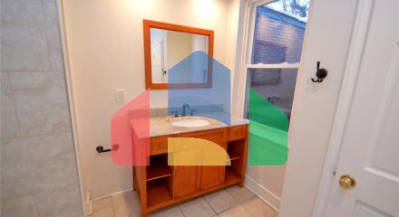 Residential - Townhouse - Burlington, New Jersey, United States - United States