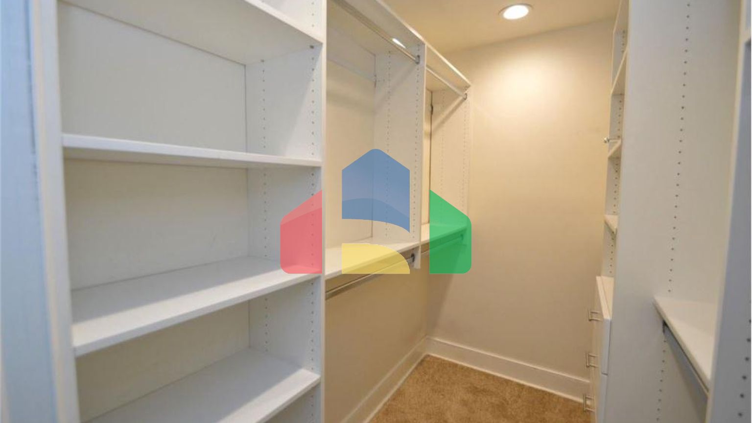 Residential - Townhouse - Burlington, New Jersey, United States - United States