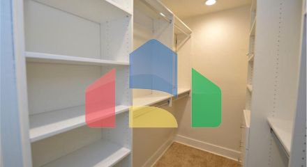 Residential - Townhouse - Burlington, New Jersey, United States - United States