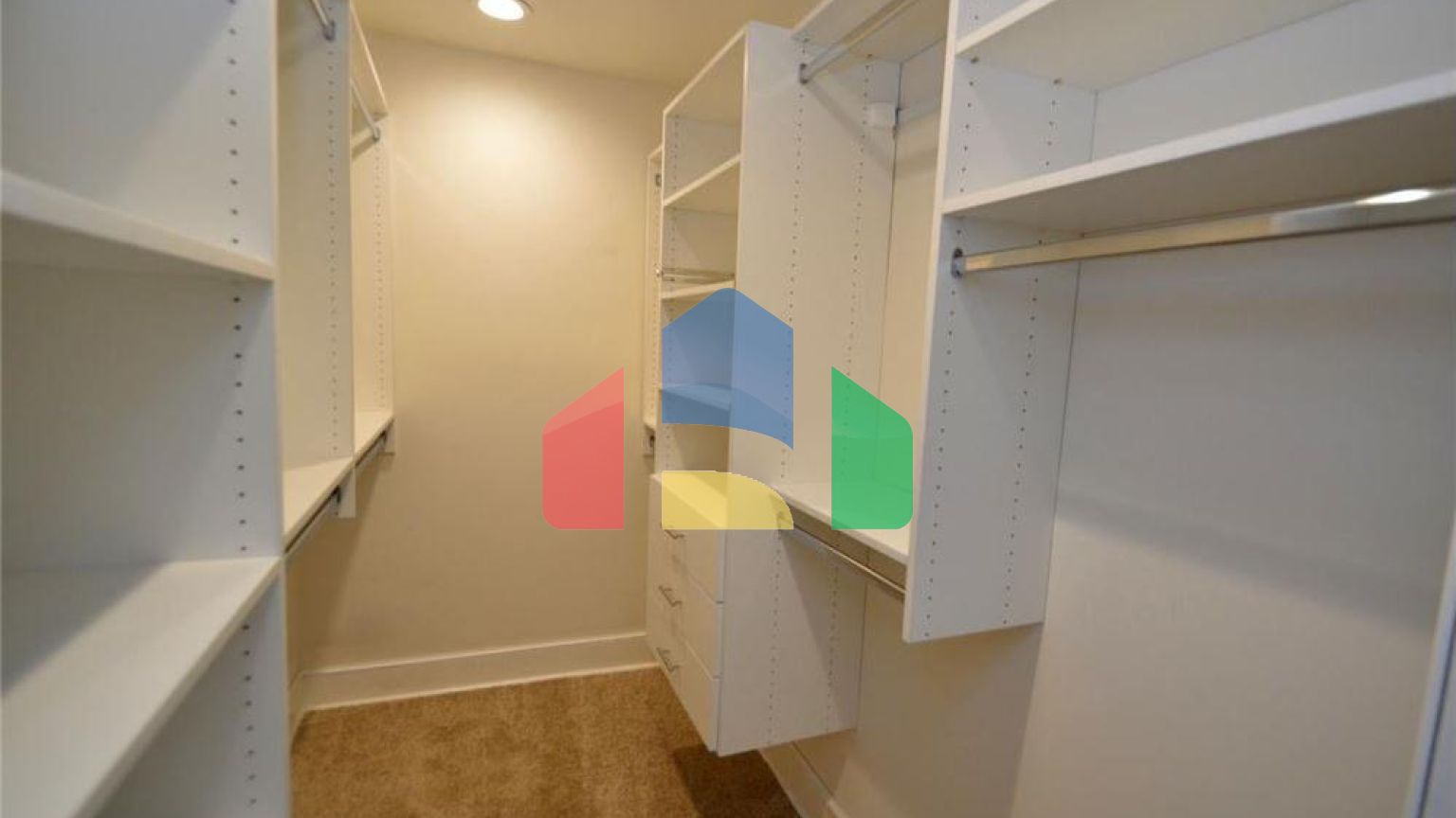 Residential - Townhouse - Burlington, New Jersey, United States - United States