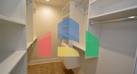 Residential - Townhouse - Burlington, New Jersey, United States - United States