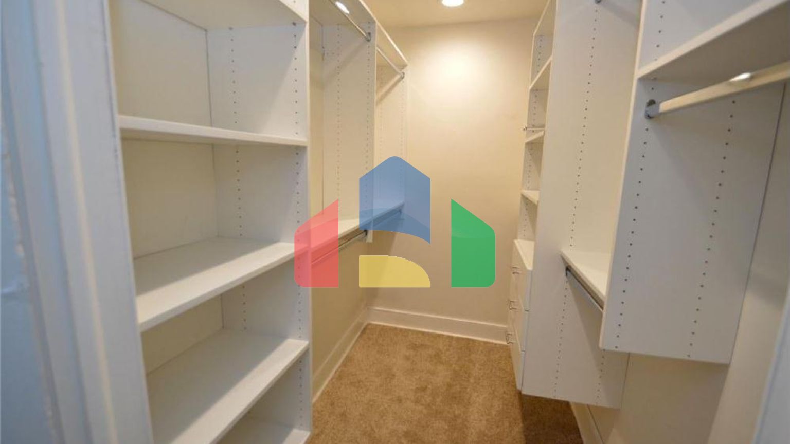 Residential - Townhouse - Burlington, New Jersey, United States - United States