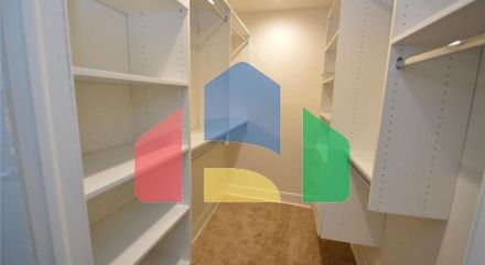 Residential - Townhouse - Burlington, New Jersey, United States - United States