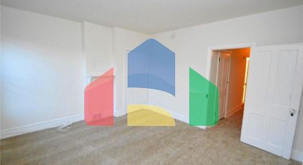 Residential - Townhouse - Burlington, New Jersey, United States - United States