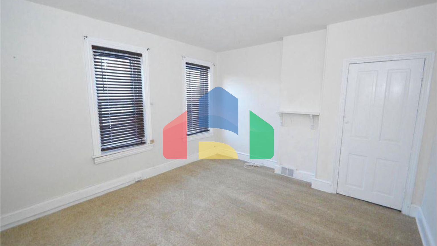 Residential - Townhouse - Burlington, New Jersey, United States - United States