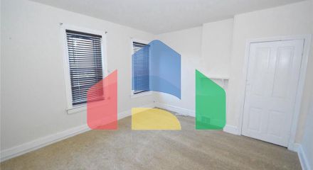 Residential - Townhouse - Burlington, New Jersey, United States - United States