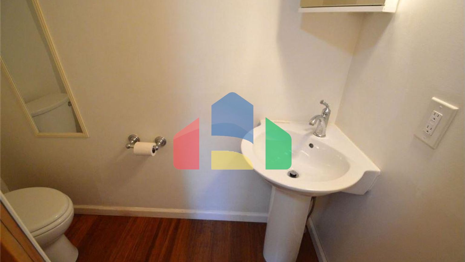 Residential - Townhouse - Burlington, New Jersey, United States - United States