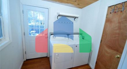 Residential - Townhouse - Burlington, New Jersey, United States - United States